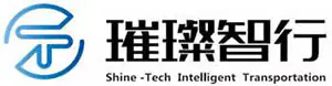 璀璨智行