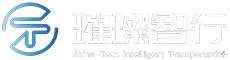 璀璨智行